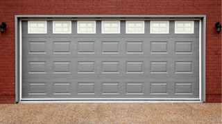 Garage Door Repair at Creekside Larkspur, California